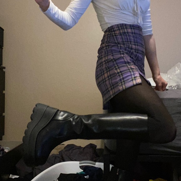 Demonia Shaker 100 Dupes - Picture 2 of 4